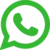 Melde dich direkt auf WhatsApp